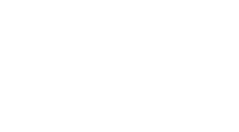 Club 4.5