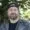 Brady Collins - Worships & Communications at Eagle Nazarene