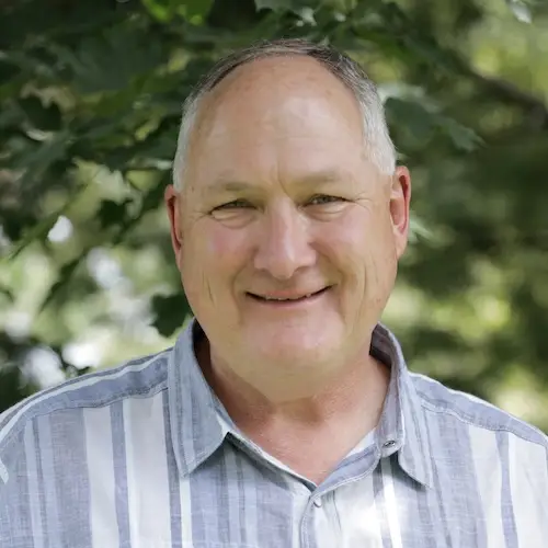 Tim Bunn