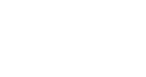 Eagle Nazarene Church