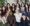 Eagle Naz Interns