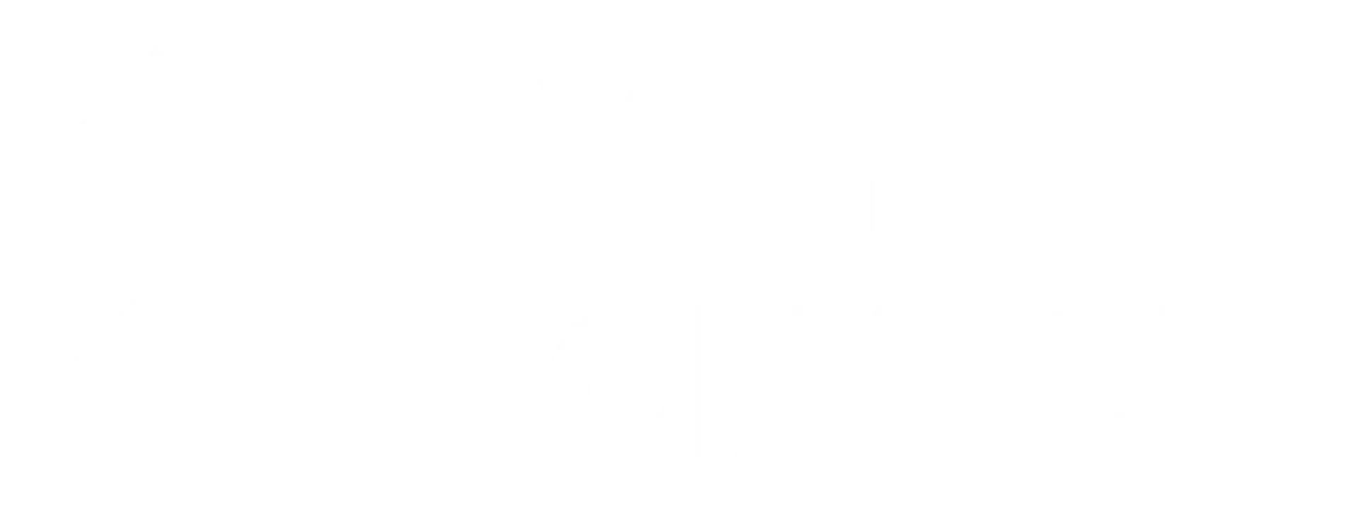 Yth Church Logo