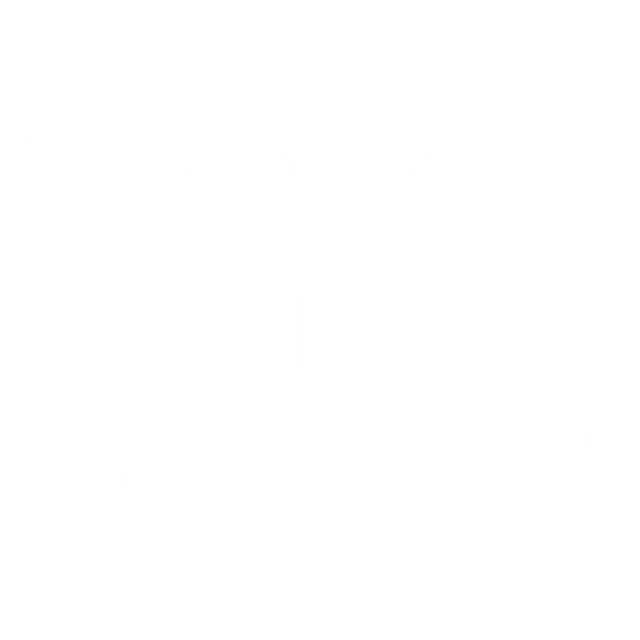 Kids Ministries at Eagle Naz