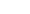 Mid+ Logo
