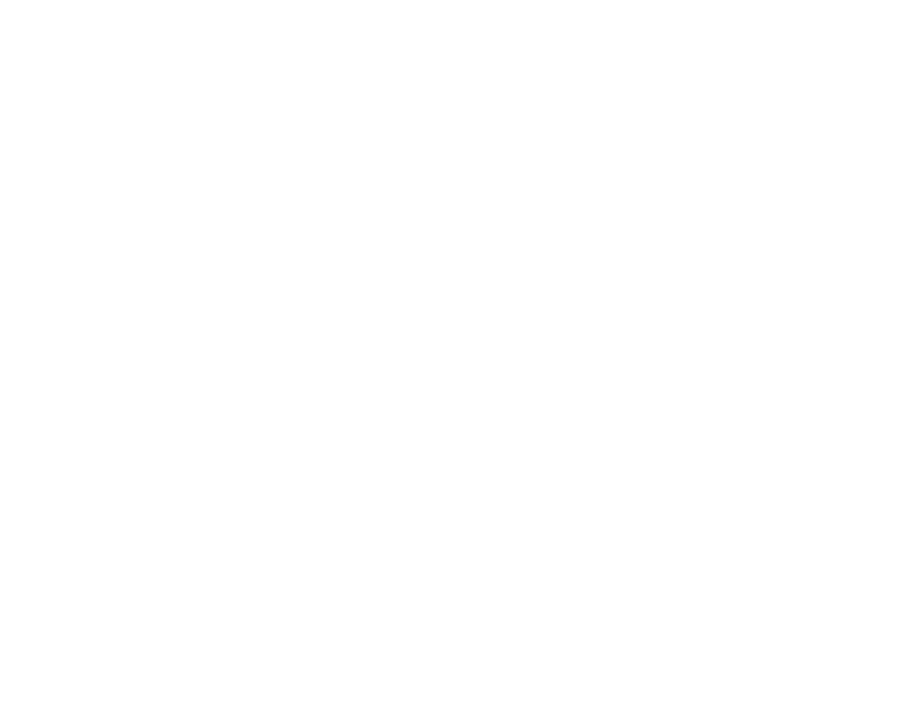 Rejoyceland
