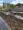 Community Garden at Eagle Naz