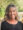 Julie Wilhite