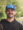 Ryan McMahan