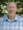 Rick Daniels
