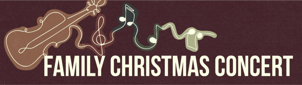 Christmas Concert